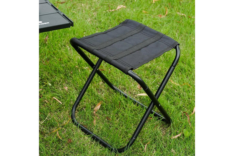 Hansona Camping Folding Stool
