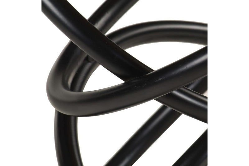 End Table 40x40x52 cm Solid Acacia Wood vidaXL