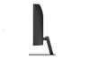 LG 34U601B-B 34" VA UltraWide WQHD 120Hz Curved Monitor