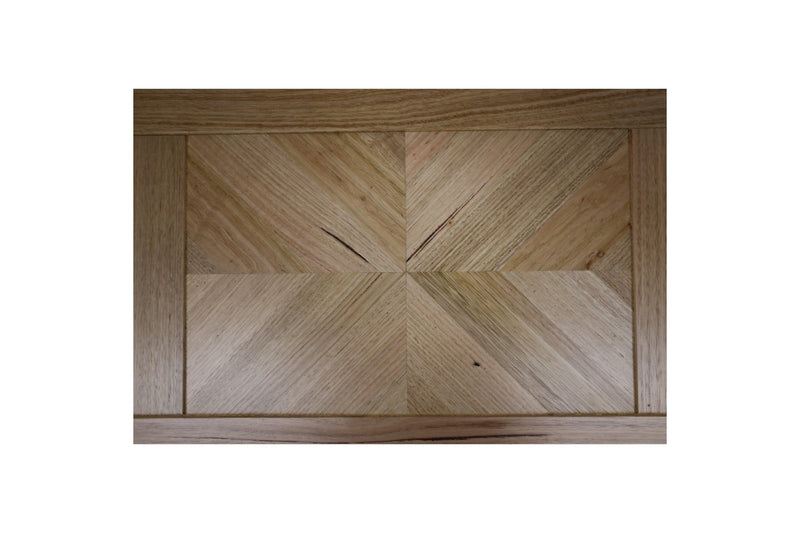 Rosemallow 2Pc Bedside Table Drawers Storage Cabinet Nightstand End Tables Bedside Tables