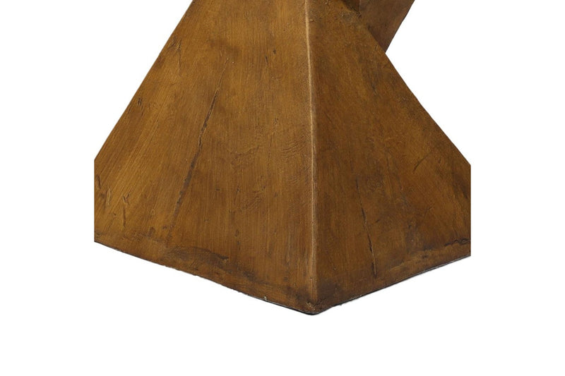 Side Table Coffee Terrazzo Magnesia