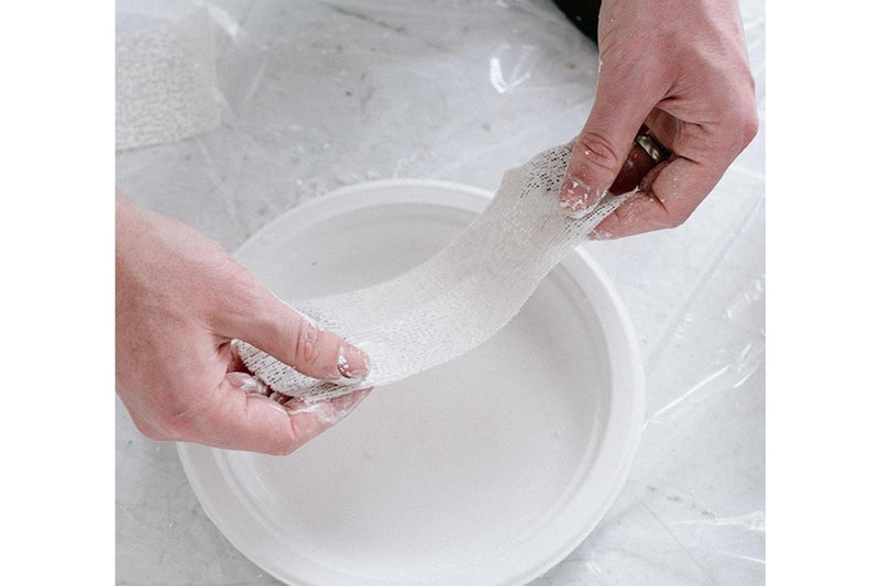 Pearhead: Belly Casting Kit