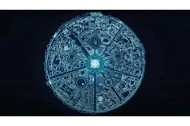 Pokemon Legends: Z-A