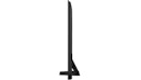Hisense 75-inch U7SAU 4k ULED Mini LED Smart TV