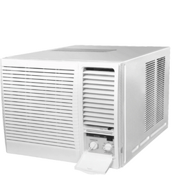 Kelvinator C1.6kW Cool Only Box Air Conditioner
