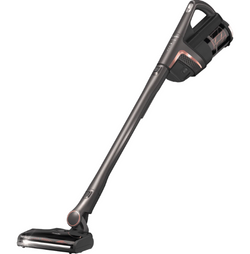 Miele Triflex HX2 Pro Bronze Pearl