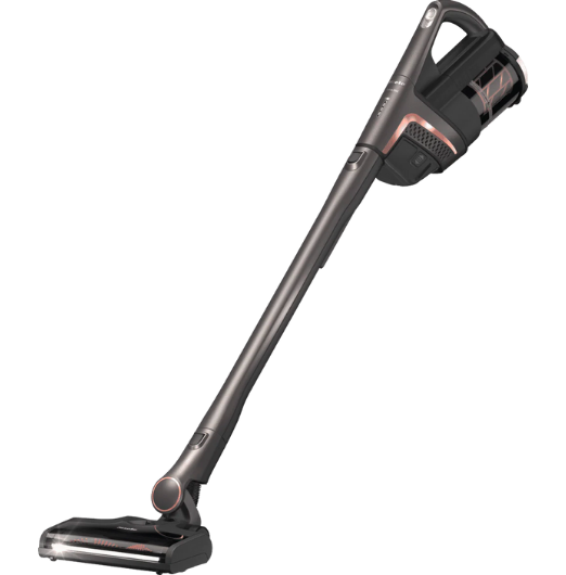 Miele Triflex HX2 Pro Bronze Pearl