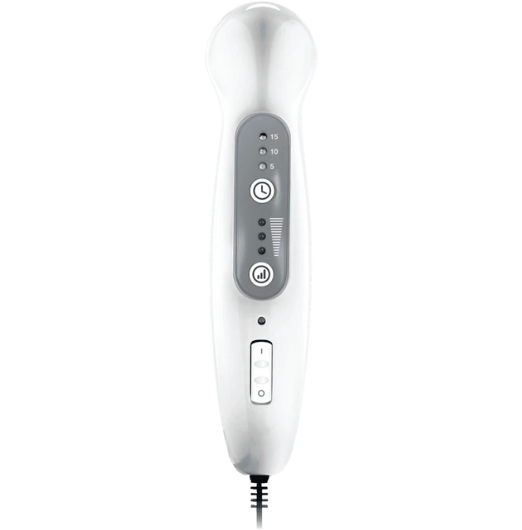 REVITIVE Ultrasound Therapy