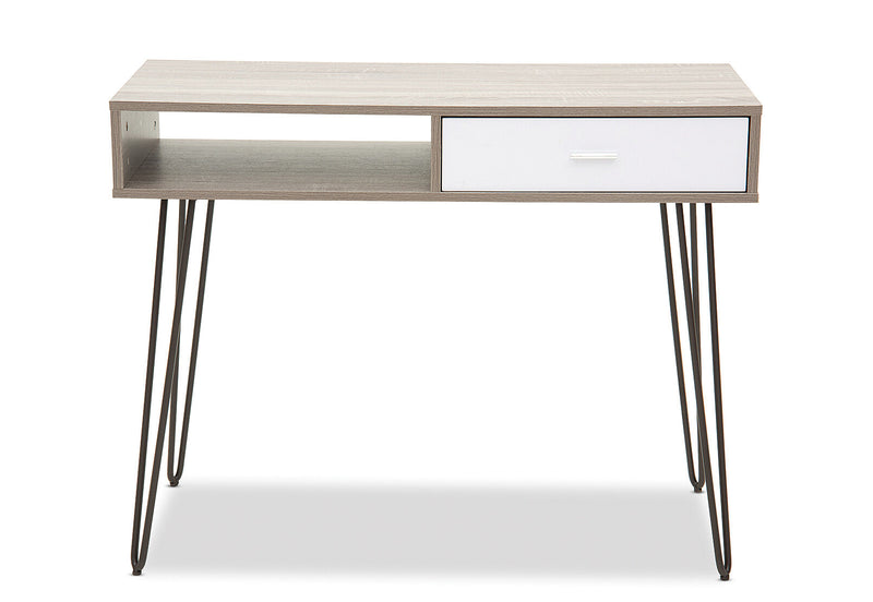 LAYTON Desk