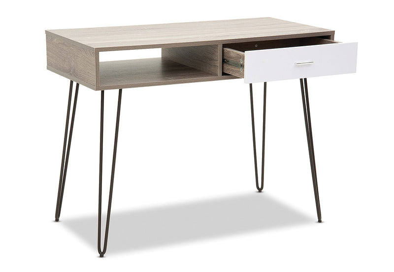 LAYTON Desk