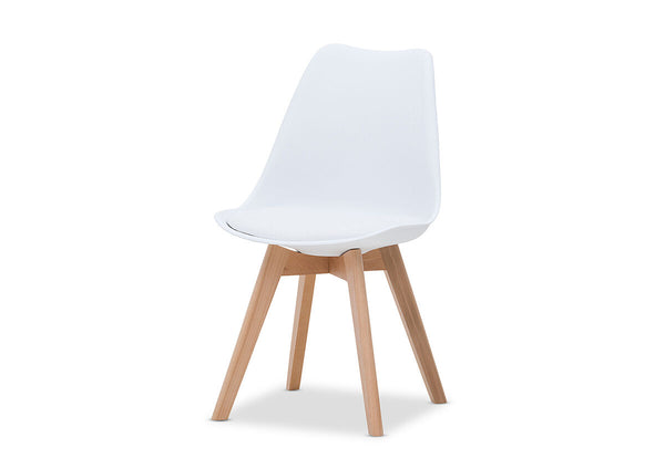 OTIS Dining Chair