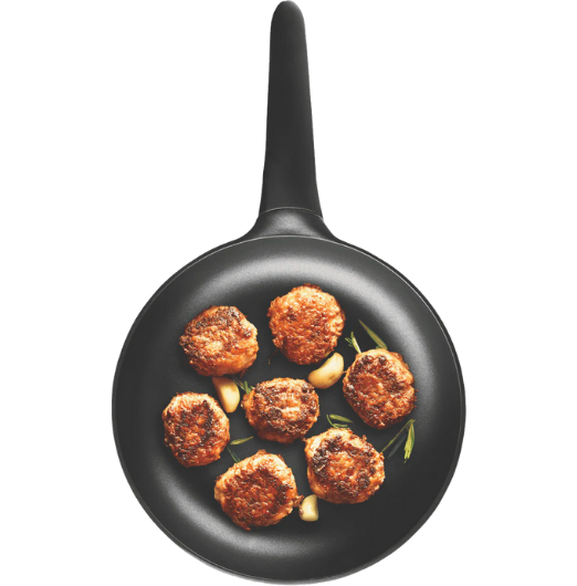 Sunbeam Skillet 25cm Diamond Force