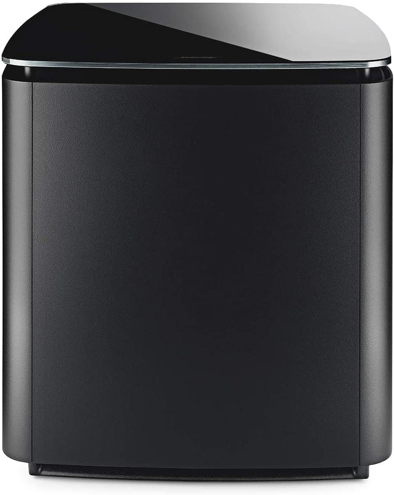 Bose Smart Soundbar 700 Premium Bluetooth Soundbar- Black - Layaway AU