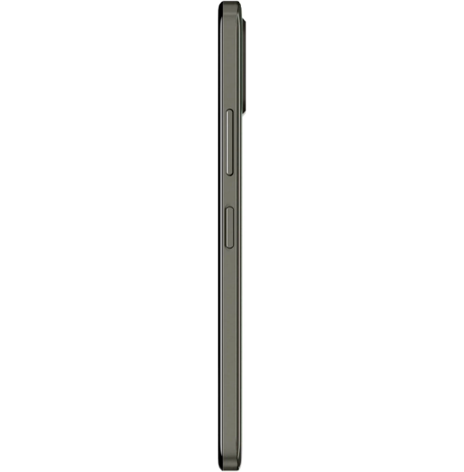 Nokia C32 4/64GB Dual Sim Android 13 Smart Phone Autumn Green