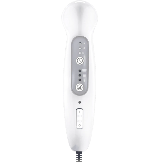 REVITIVE Ultrasound Therapy