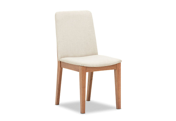 NERO Dining Chair