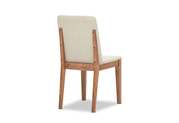 NERO Dining Chair