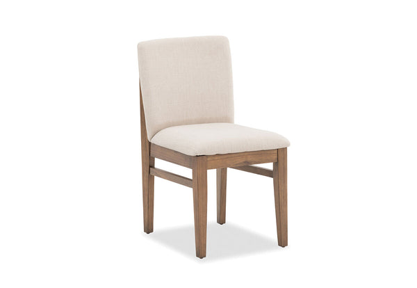 SORVINO Dining Chair