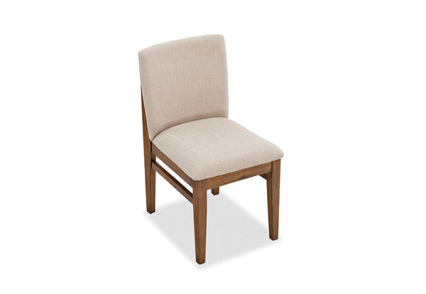 SORVINO Dining Chair