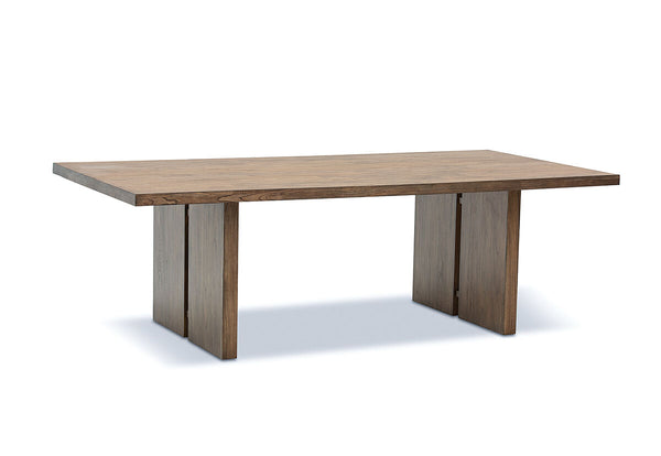 SORVINO 2100 Dining Table