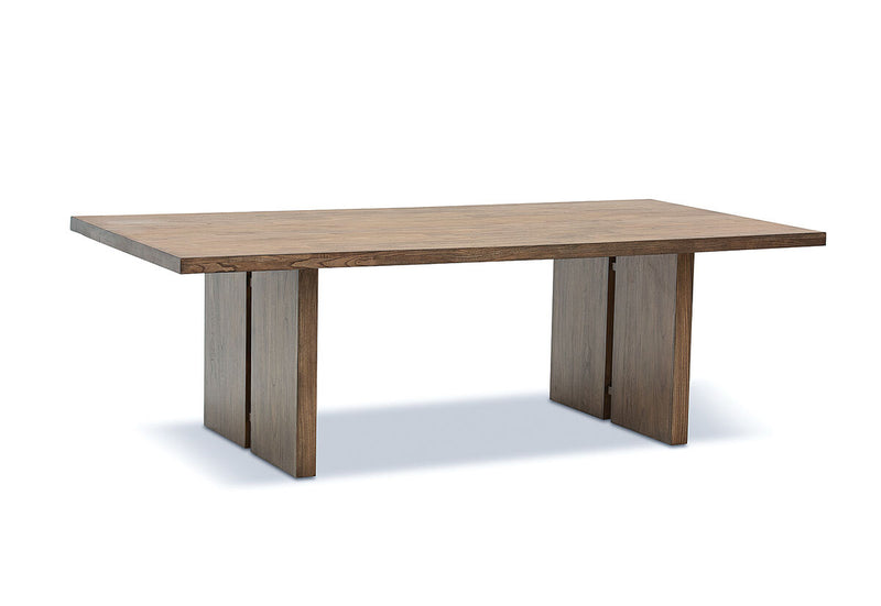 SORVINO 2100 Dining Table