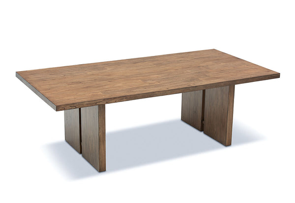 SORVINO 2100 Dining Table