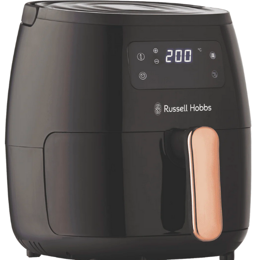 Russell Hobbs 5.7 Litres Brooklyn Air Fryer