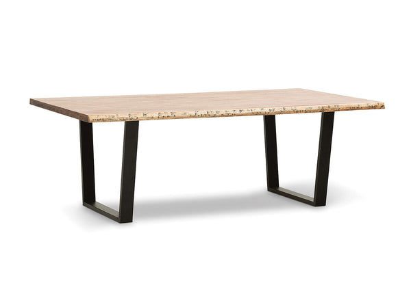 NERO 2200 Dining Table