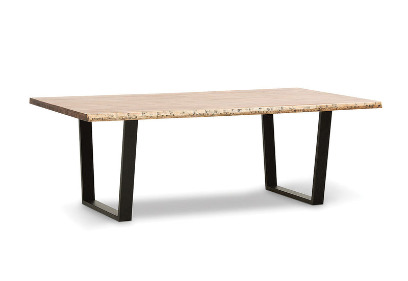 NERO 2200 Dining Table