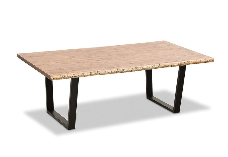 NERO 2200 Dining Table