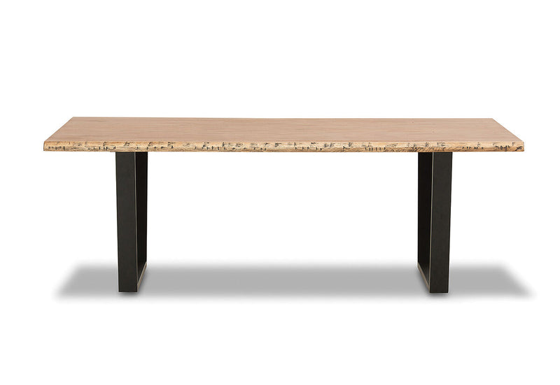 NERO 2200 Dining Table