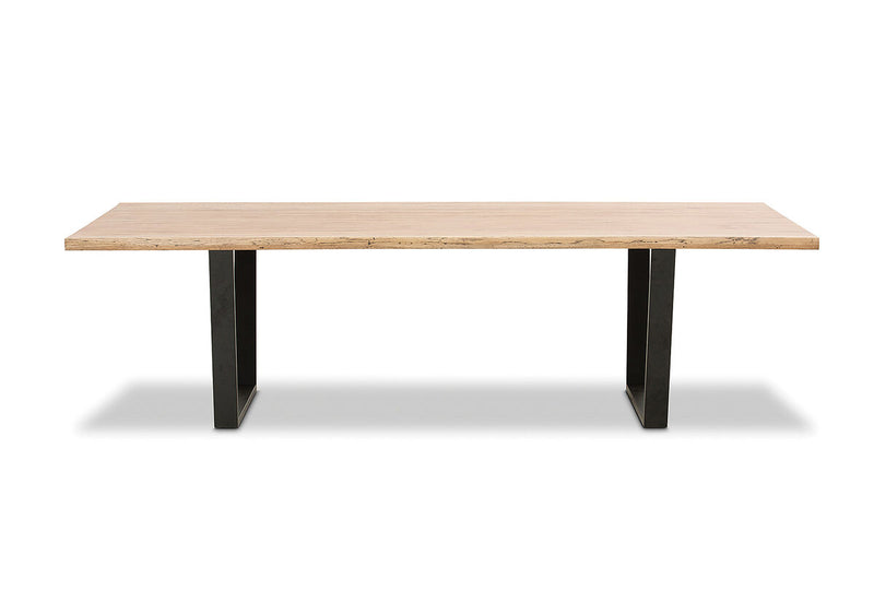 NERO 2700 Dining Table