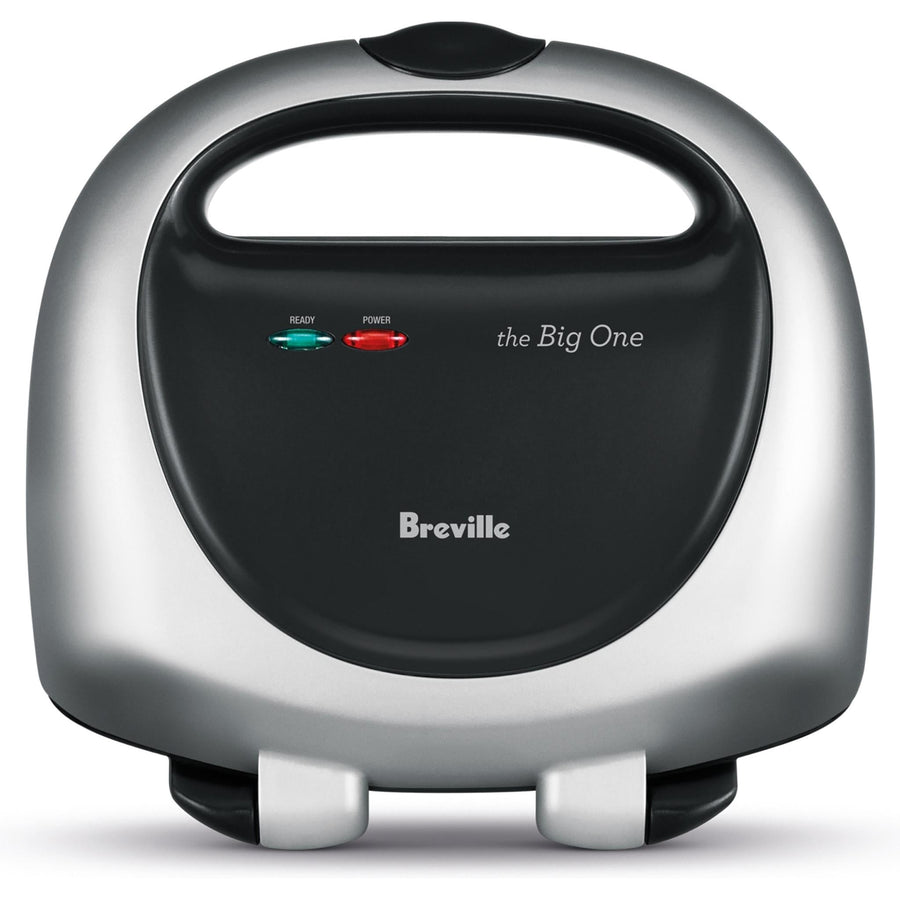 Breville the Big One Toastie Maker — view 1