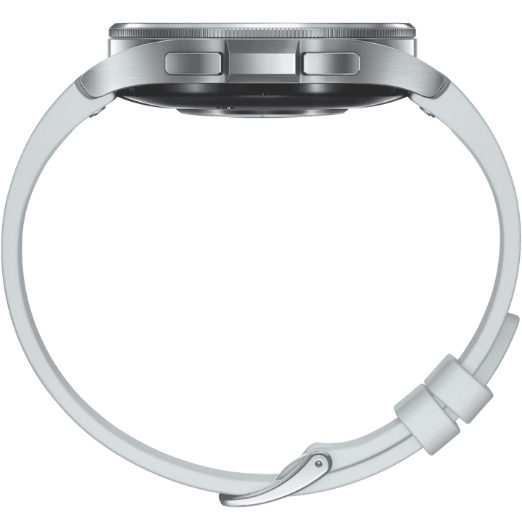 Samsung Galaxy Watch 6 Classic BT 47mm Silver