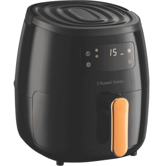 Russell Hobbs 5.7 Litres Brooklyn Air Fryer - Layaway AU
