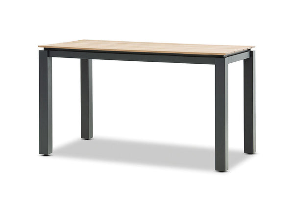 MORNINGTON Outdoor Bar Table.