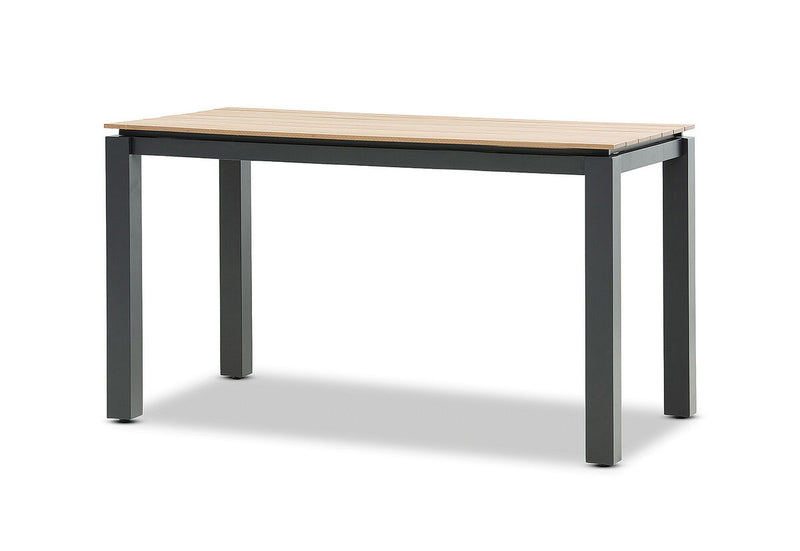 MORNINGTON Outdoor Bar Table.