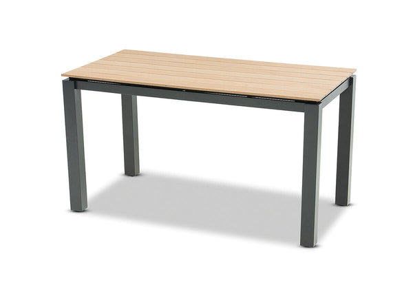 MORNINGTON Outdoor Bar Table.