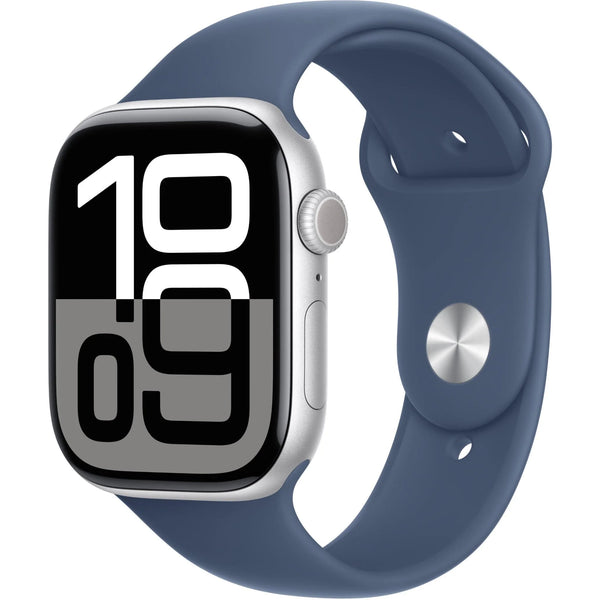 Apple watch 4 layaway sale