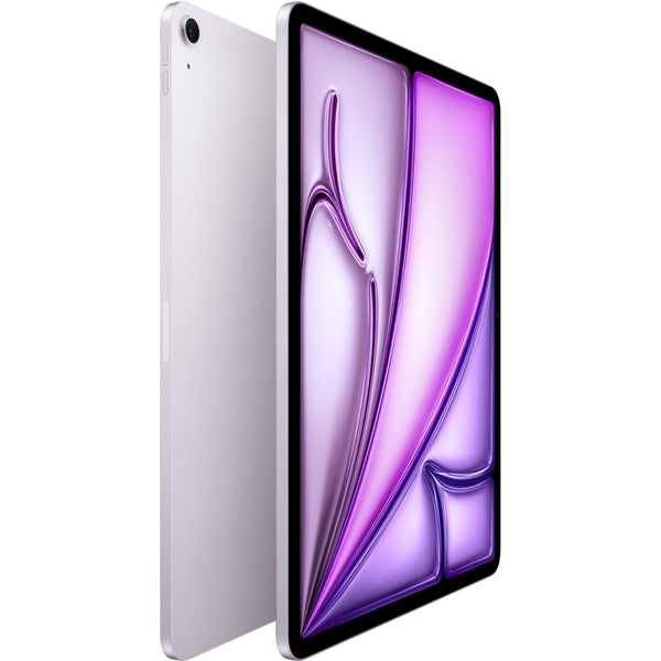 Apple iPad Air 13-inch M2 512GB Wi-Fi (Purple)