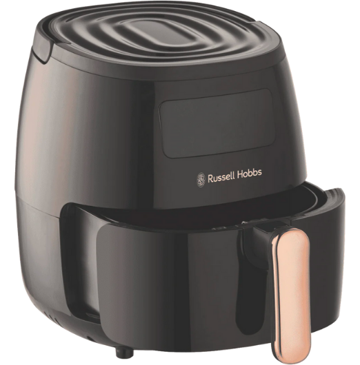 Russell Hobbs 5.7 Litres Brooklyn Air Fryer - Layaway AU