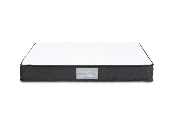 DREAM ELEGANCE 1000 COMFORT Double Mattress