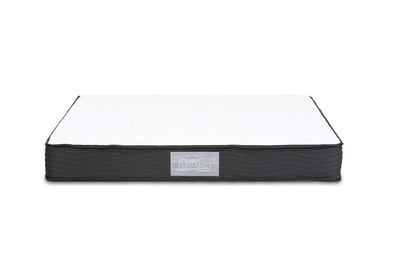 DREAM ELEGANCE 1000 COMFORT Double Mattress