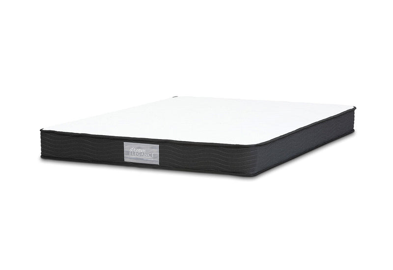 DREAM ELEGANCE 1000 COMFORT Double Mattress