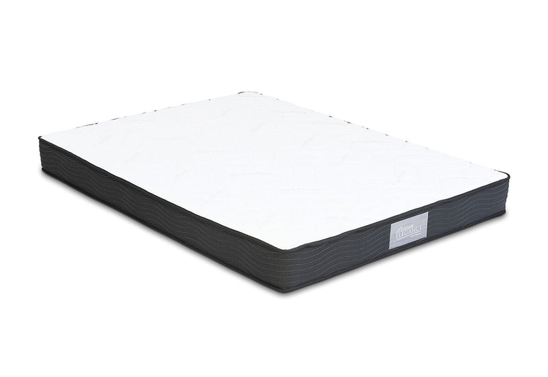 DREAM ELEGANCE 1000 COMFORT Double Mattress