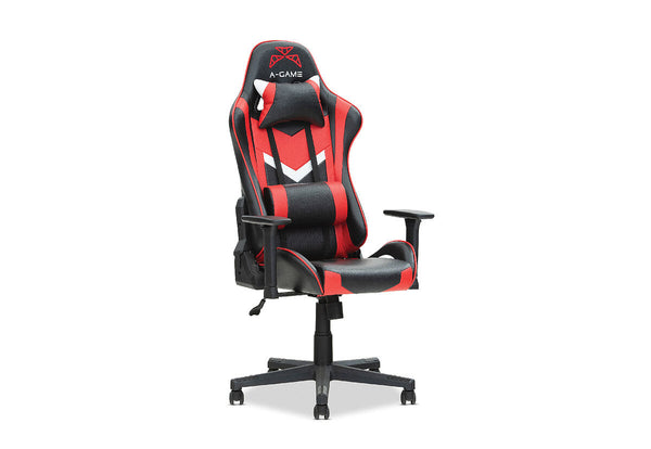 AG1 Gaming Chair