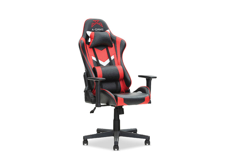 AG1 Gaming Chair