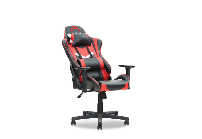 AG1 Gaming Chair