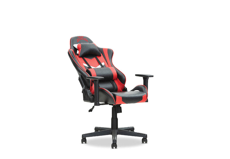 AG1 Gaming Chair
