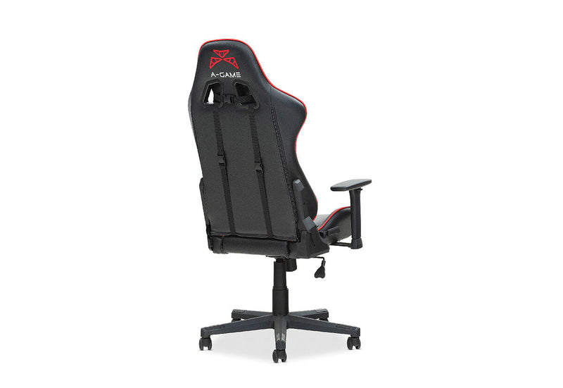 AG1 Gaming Chair